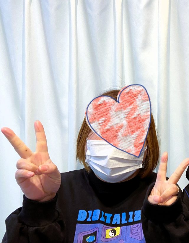 膝の痛みが無痛施術で改善されたお客様