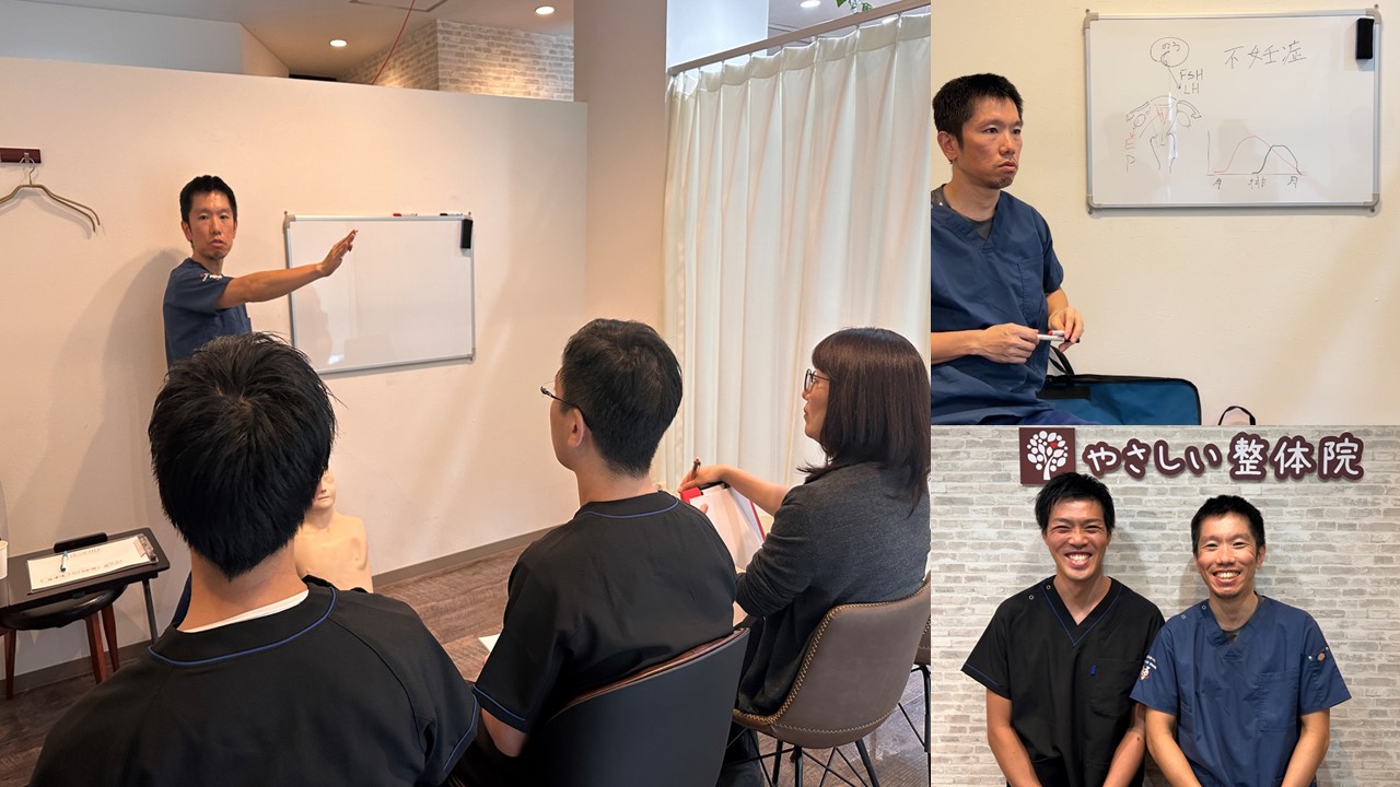 日本赤十字社 広島赤十字・原爆病院 医師によるAED講習の証明