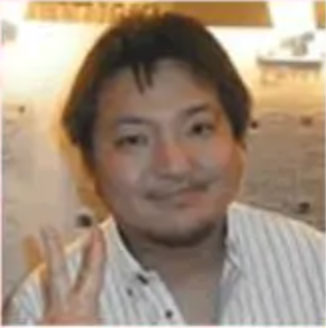 医師で頭痛・肩こりが改善されたお客様