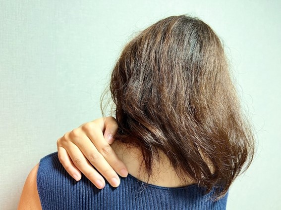 肩こりはどこに行くのが正解？整体院や病院の特長やメリットを紹介